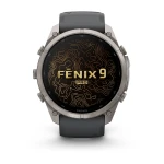 garmin_fēnix_9_pro_inreach_010_04337_21_02.webp