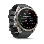 garmin_fēnix_9_pro_inreach_010_04337_21_03.webp