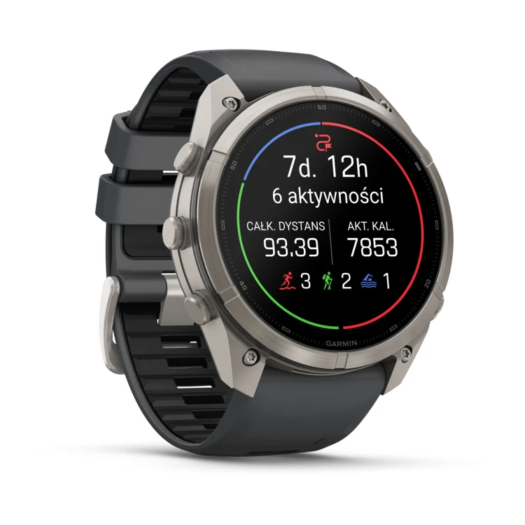 garmin_fēnix_9_pro_inreach_010_04337_21_03.webp