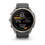 garmin_fēnix_9_pro_inreach_010_04337_21_04.webp
