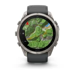 garmin_fēnix_9_pro_inreach_010_04337_21_10.webp