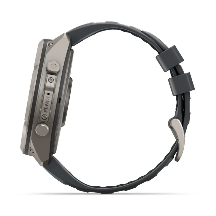 garmin_fēnix_9_pro_inreach_010_04337_21_13.webp