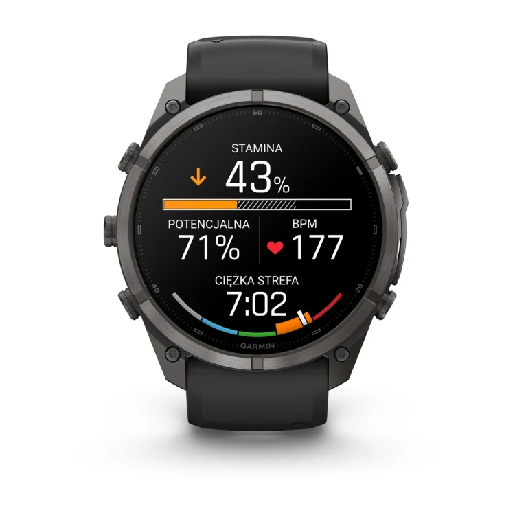 garmin_fēnix_9_pro_inreach_010_04337_11_04.webp
