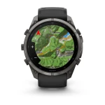 garmin_fēnix_9_pro_inreach_010_04337_11_10.webp