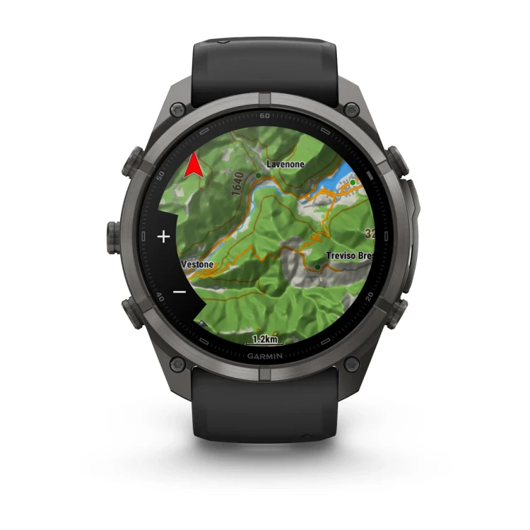 garmin_fēnix_9_pro_inreach_010_04337_11_10.webp
