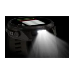 garmin_fēnix_9_pro_inreach_010_04337_11_11.webp