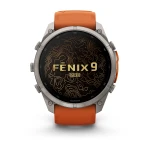 garmin_fēnix_9_pro_inreach_010_04337_01_02.webp