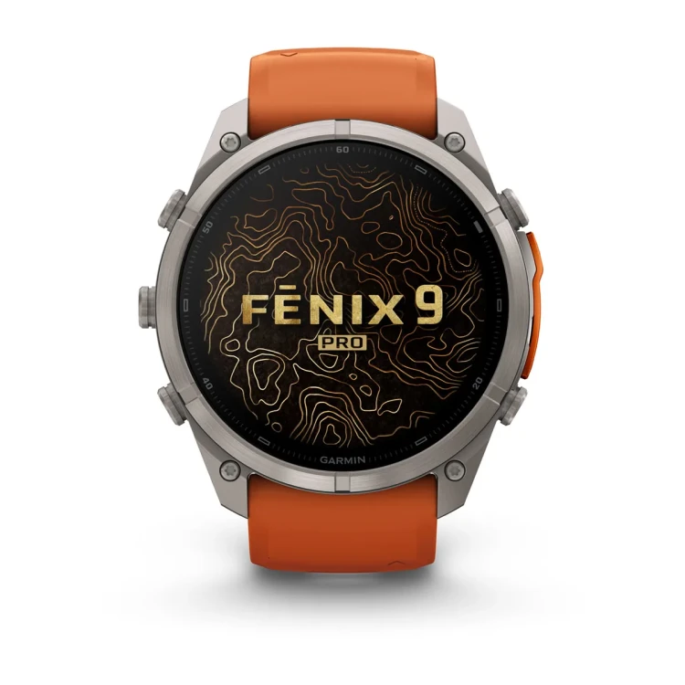 garmin_fēnix_9_pro_inreach_010_04337_01_02.webp