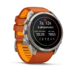 garmin_fēnix_9_pro_inreach_010_04337_01_03.webp