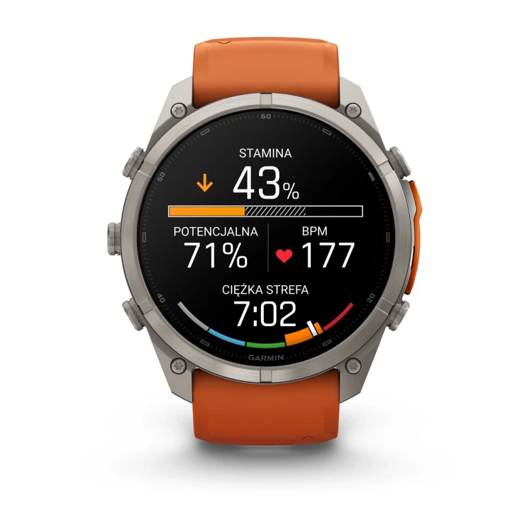 garmin_fēnix_9_pro_inreach_010_04337_01_04.webp
