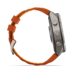 garmin_fēnix_9_pro_inreach_010_04337_01_05.webp