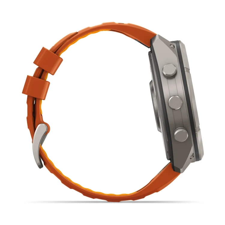 garmin_fēnix_9_pro_inreach_010_04337_01_05.webp