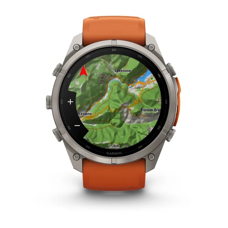 garmin_fēnix_9_pro_inreach_010_04337_01_10.webp