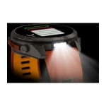 garmin_fēnix_9_pro_inreach_010_04337_01_11.webp