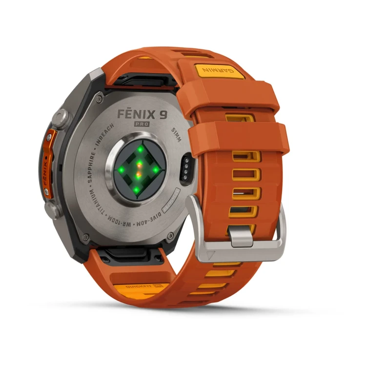 garmin_fēnix_9_pro_inreach_010_04337_01_12.webp