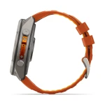 garmin_fēnix_9_pro_inreach_010_04337_01_13.webp