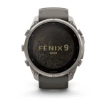 garmin_fēnix_9_pro_inreach_solar_010_04339_01_02.webp
