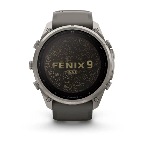 garmin_fēnix_9_pro_inreach_solar_010_04339_01_02.webp