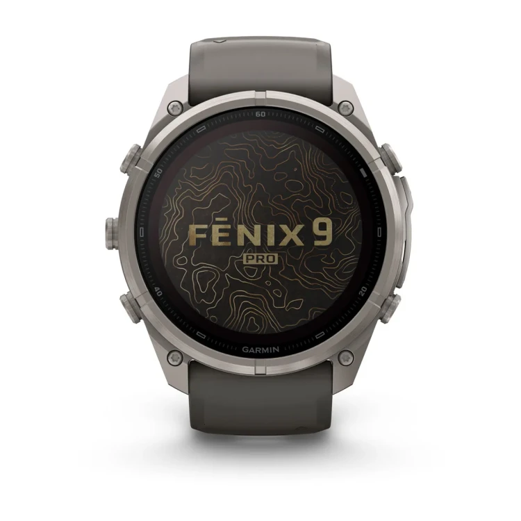garmin_fēnix_9_pro_inreach_solar_010_04339_01_02.webp