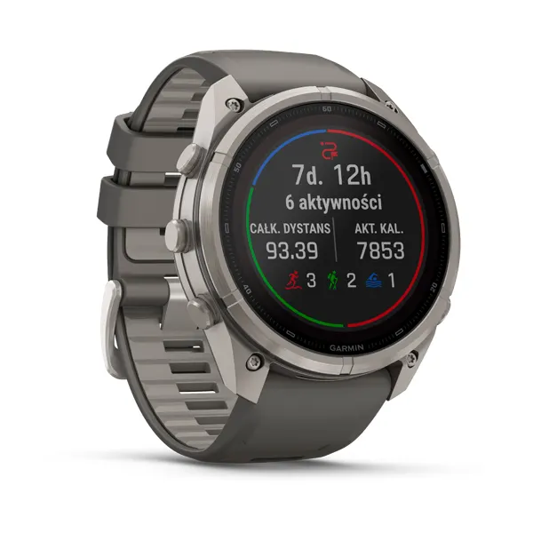 garmin_fēnix_9_pro_inreach_solar_010_04339_01_03.webp