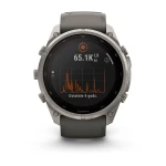 garmin_fēnix_9_pro_inreach_solar_010_04339_01_04.webp