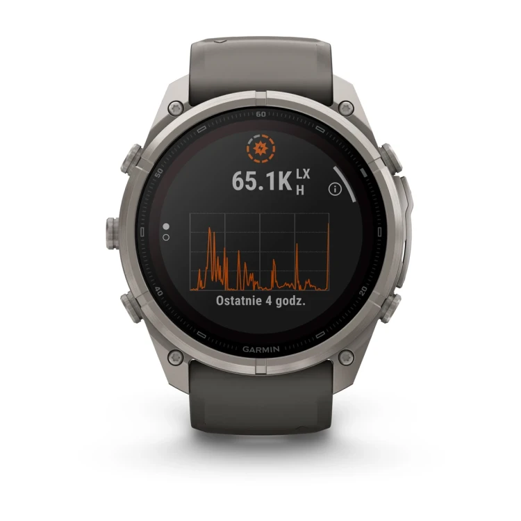 garmin_fēnix_9_pro_inreach_solar_010_04339_01_04.webp