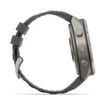 garmin_fēnix_9_pro_inreach_solar_010_04339_01_05.webp