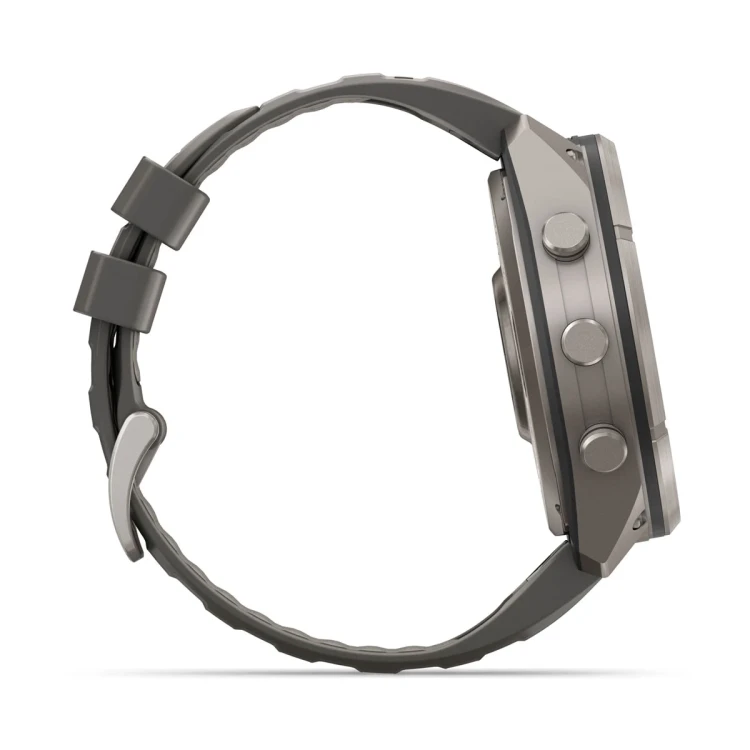 garmin_fēnix_9_pro_inreach_solar_010_04339_01_05.webp