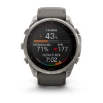 garmin_fēnix_9_pro_inreach_solar_010_04339_01_06.webp