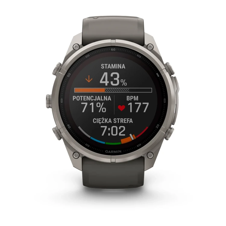 garmin_fēnix_9_pro_inreach_solar_010_04339_01_06.webp