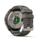 garmin_fēnix_9_pro_inreach_solar_010_04339_01_12.webp