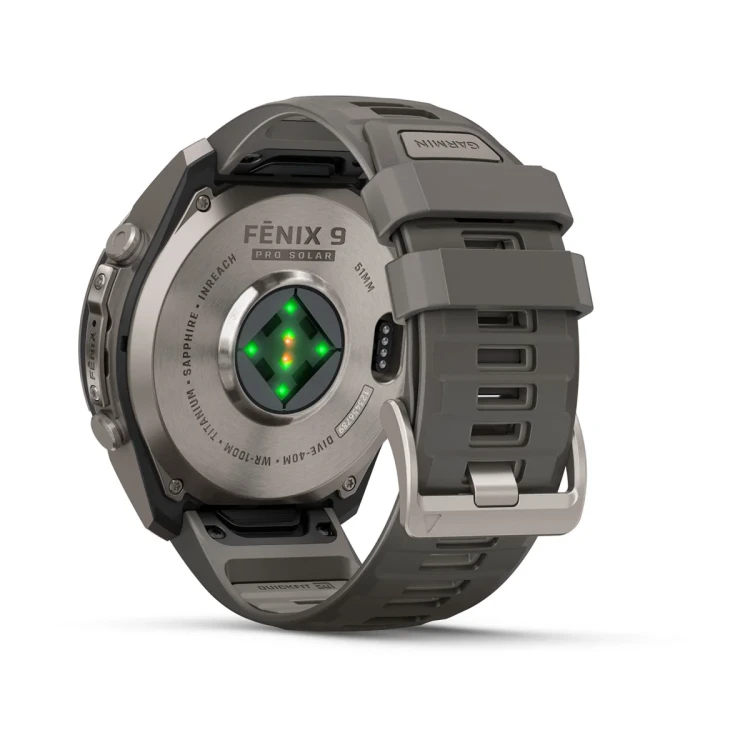 garmin_fēnix_9_pro_inreach_solar_010_04339_01_12.webp
