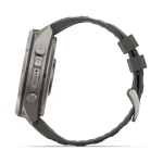 garmin_fēnix_9_pro_inreach_solar_010_04339_01_13.webp