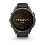 garmin_fēnix_9_pro_inreach_010_04335_11_02.webp