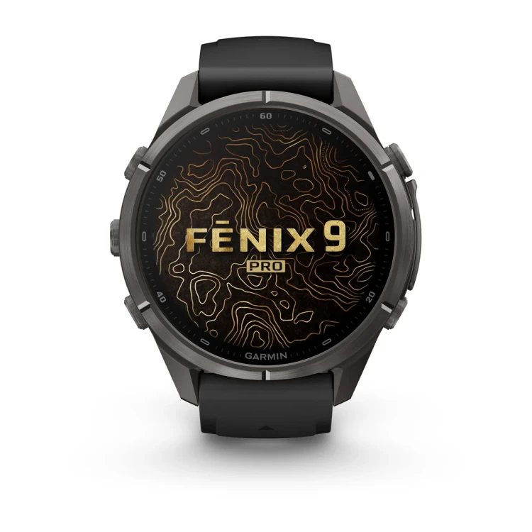 garmin_fēnix_9_pro_inreach_010_04335_11_02.webp
