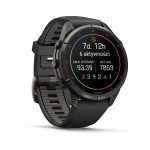 garmin_fēnix_9_pro_inreach_010_04335_11_03.webp
