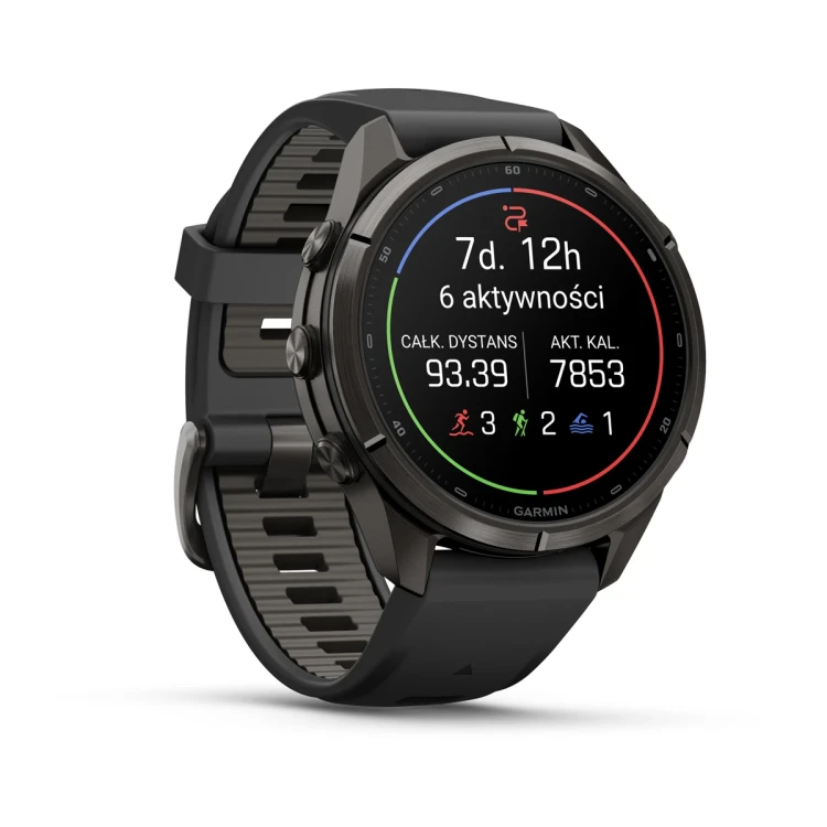 garmin_fēnix_9_pro_inreach_010_04335_11_03.webp