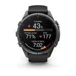 garmin_fēnix_9_pro_inreach_010_04335_11_04.webp