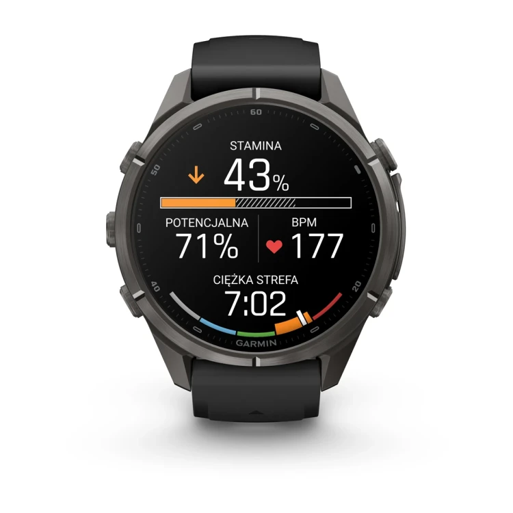 garmin_fēnix_9_pro_inreach_010_04335_11_04.webp
