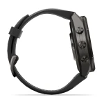 garmin_fēnix_9_pro_inreach_010_04335_11_05.webp