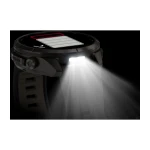 garmin_fēnix_9_pro_inreach_010_04335_11_11.webp