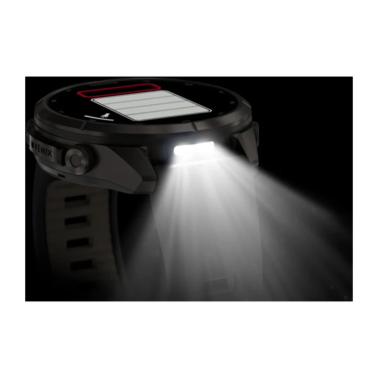 garmin_fēnix_9_pro_inreach_010_04335_11_11.webp