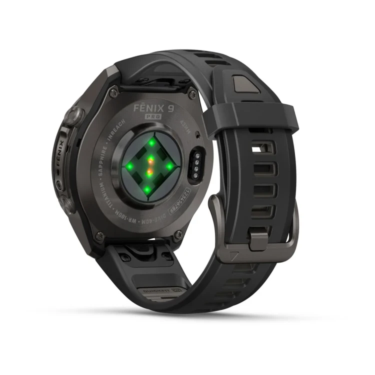 garmin_fēnix_9_pro_inreach_010_04335_11_12.webp
