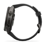 garmin_fēnix_9_pro_inreach_010_04335_11_13.webp