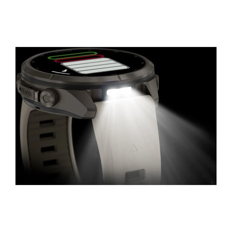 garmin_fēnix_9_pro_inreach_010_04335_81_11.webp