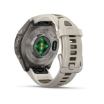 garmin_fēnix_9_pro_inreach_010_04335_81_12.webp