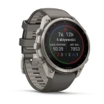 garmin_fēnix_9_pro_inreach_solar_010_04338_01_03.webp