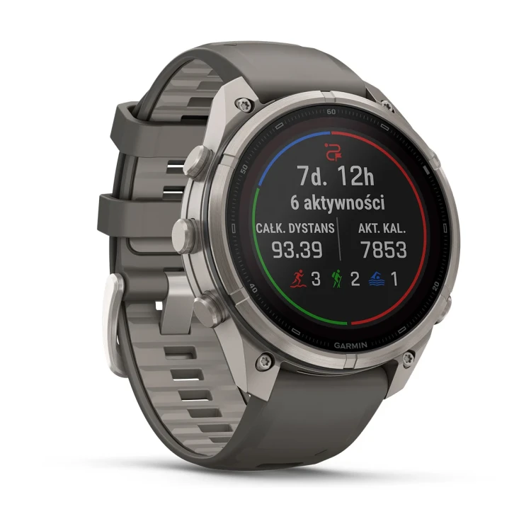 garmin_fēnix_9_pro_inreach_solar_010_04338_01_03.webp