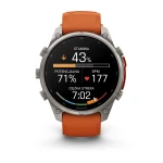 garmin_fēnix_9_pro_inreach_010_04336_01_04.webp
