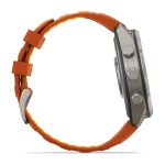 garmin_fēnix_9_pro_inreach_010_04336_01_05.webp